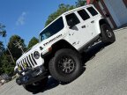 Thumbnail Photo 2 for 2021 Jeep Wrangler 4WD Unlimited Rubicon 392