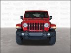 Thumbnail Photo 1 for 2021 Jeep Wrangler