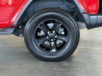 Thumbnail Photo 5 for 2021 Jeep Wrangler