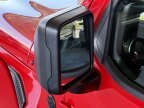 Thumbnail Photo 6 for 2021 Jeep Wrangler