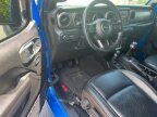 Thumbnail Photo 6 for 2021 Jeep Wrangler