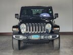 Thumbnail Photo 1 for 2021 Jeep Wrangler