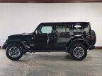 Thumbnail Photo 6 for 2021 Jeep Wrangler