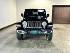 Thumbnail Photo 1 for 2021 Jeep Wrangler