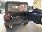Thumbnail Photo 6 for 2021 Jeep Wrangler