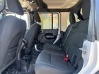 Thumbnail Photo 5 for 2021 Jeep Wrangler