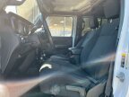 Thumbnail Photo 4 for 2021 Jeep Wrangler