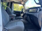 Thumbnail Photo 6 for 2021 Jeep Wrangler