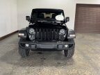 Thumbnail Photo 1 for 2021 Jeep Wrangler