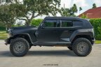 Thumbnail Photo 3 for 2021 Jeep Wrangler 4WD Unlimited Sport