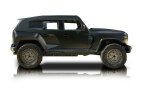 Thumbnail Photo 2 for 2021 Jeep Wrangler 4WD Unlimited Sport