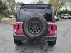Thumbnail Photo 3 for 2021 Jeep Wrangler