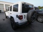 Thumbnail Photo 2 for 2021 Jeep Wrangler