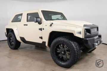 2021 Jeep Wrangler 4WD Unlimited Sport