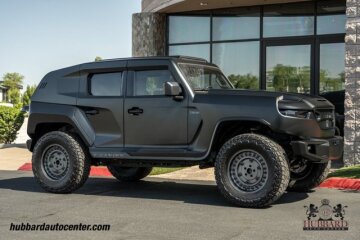 2021 Jeep Wrangler 4WD Unlimited Sport