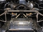 Thumbnail Photo 2 for 2021 Koenigsegg Regera