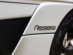 Thumbnail Photo 5 for 2021 Koenigsegg Regera