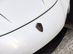 Thumbnail Photo 4 for 2021 Koenigsegg Regera