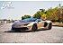 2021 Lamborghini Aventador