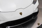 Thumbnail Photo 2 for 2021 Lamborghini Huracan EVO Coupe