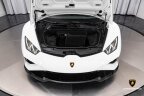 Thumbnail Photo 5 for 2021 Lamborghini Huracan EVO Coupe