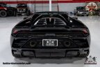 Thumbnail Photo 6 for 2021 Lamborghini Huracan