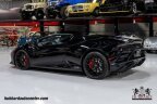 Thumbnail Photo 5 for 2021 Lamborghini Huracan