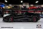 Thumbnail Photo 4 for 2021 Lamborghini Huracan