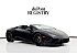 2021 Lamborghini Huracan