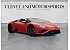 2021 Lamborghini Huracan