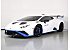 2021 Lamborghini Huracan