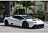 2021 Lamborghini Huracan