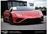 2021 Lamborghini Huracan EVO Coupe
