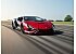 2021 Lamborghini Sian
