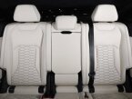 Thumbnail Photo 5 for 2021 Lamborghini Urus