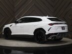 Thumbnail Photo 1 for 2021 Lamborghini Urus