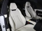 Thumbnail Photo 4 for 2021 Lamborghini Urus