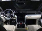 Thumbnail Photo 3 for 2021 Lamborghini Urus