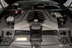 Thumbnail Photo 5 for 2021 Lamborghini Urus