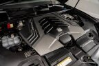 Thumbnail Photo 4 for 2021 Lamborghini Urus