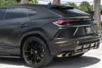 Thumbnail Photo 4 for 2021 Lamborghini Urus