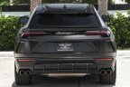 Thumbnail Photo 5 for 2021 Lamborghini Urus