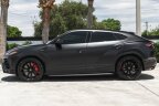 Thumbnail Photo 2 for 2021 Lamborghini Urus