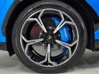 Thumbnail Photo 6 for 2021 Lamborghini Urus