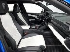 Thumbnail Photo 2 for 2021 Lamborghini Urus