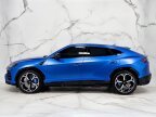 Thumbnail Photo 5 for 2021 Lamborghini Urus