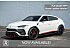 2021 Lamborghini Urus