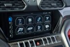 Thumbnail Photo 4 for 2021 Lamborghini Urus