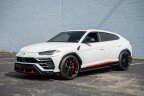 Thumbnail Photo 5 for 2021 Lamborghini Urus
