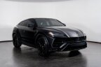 Thumbnail Photo 3 for 2021 Lamborghini Urus